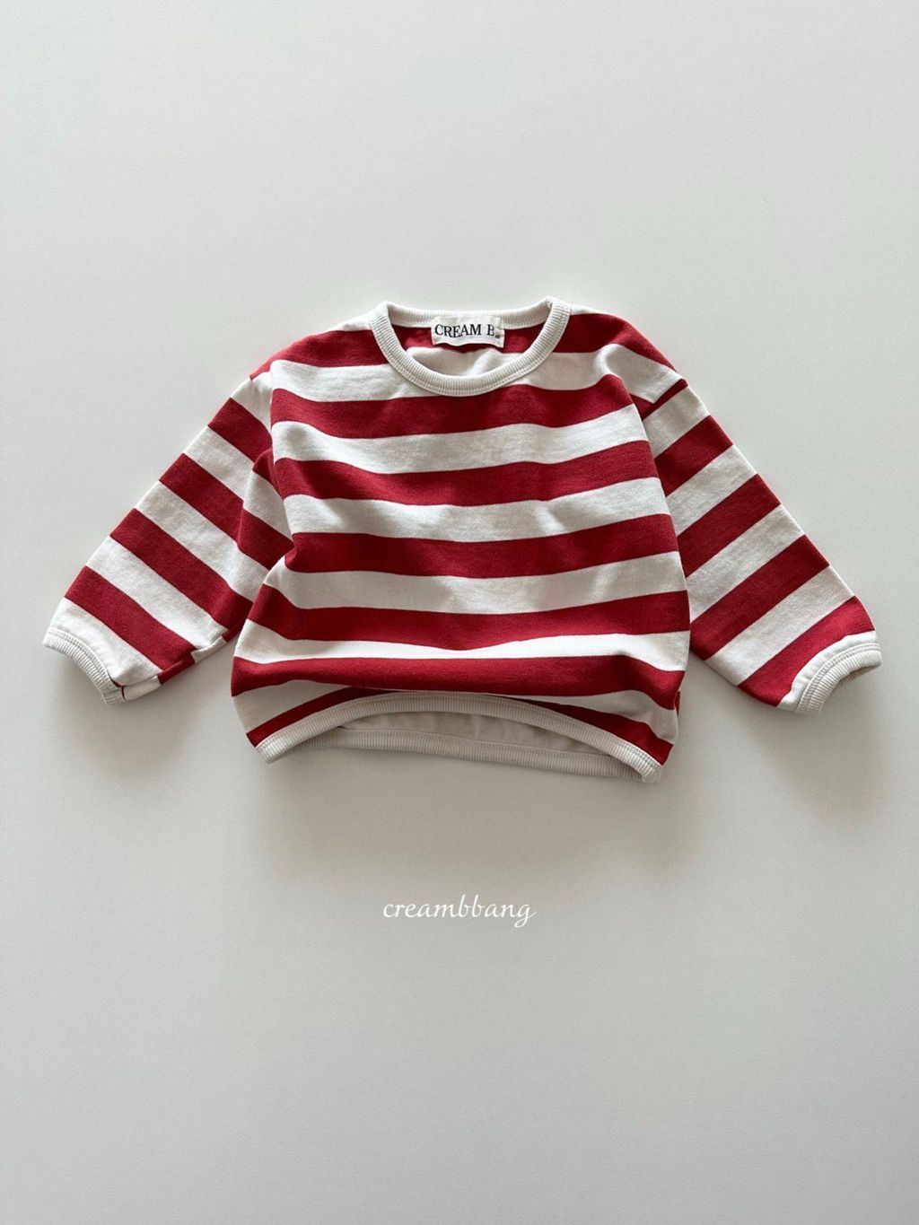 카카오스토리_2026_02_01 22_13_48