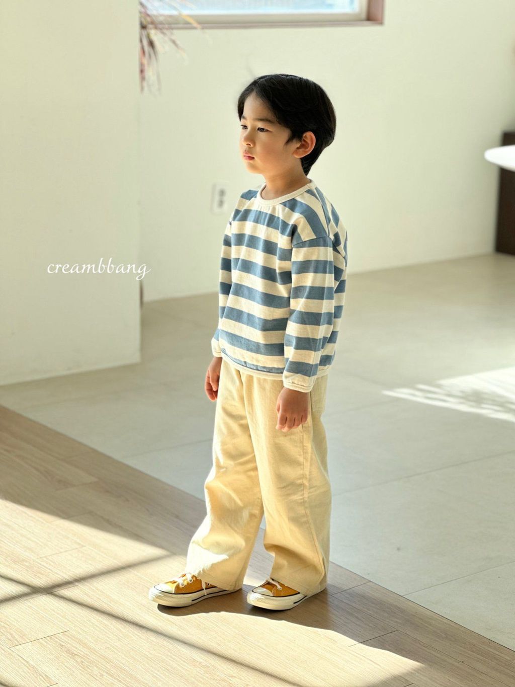 카카오스토리_2026_02_01 22_14_13