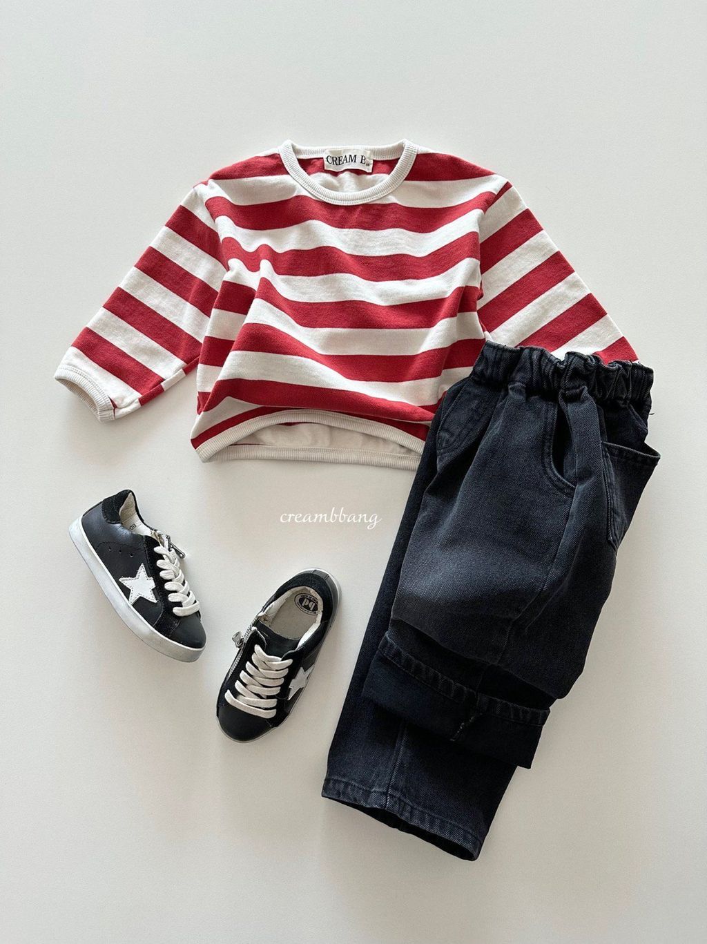 카카오스토리_2026_02_01 22_13_57