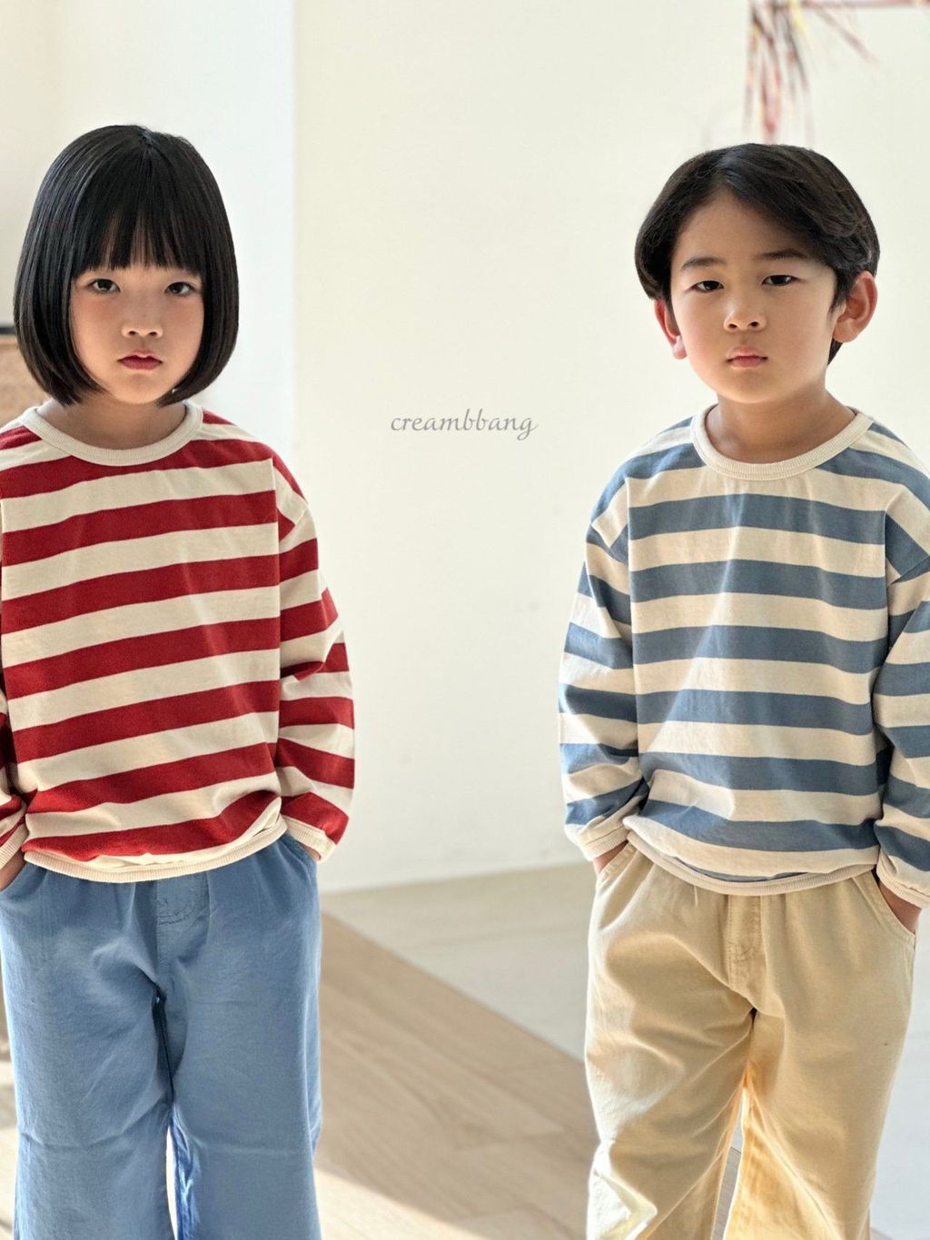 카카오스토리_2026_02_01 22_14_05