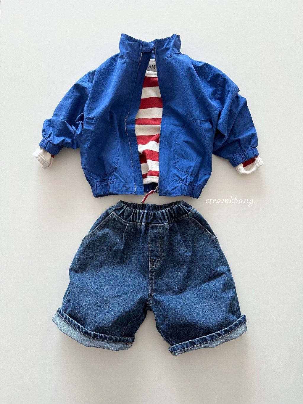 카카오스토리_2026_02_01 22_14_17