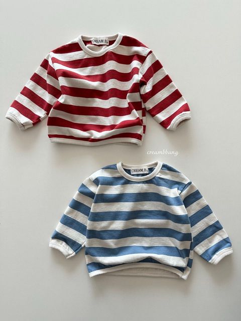 카카오스토리_2026_02_01 22_14_19