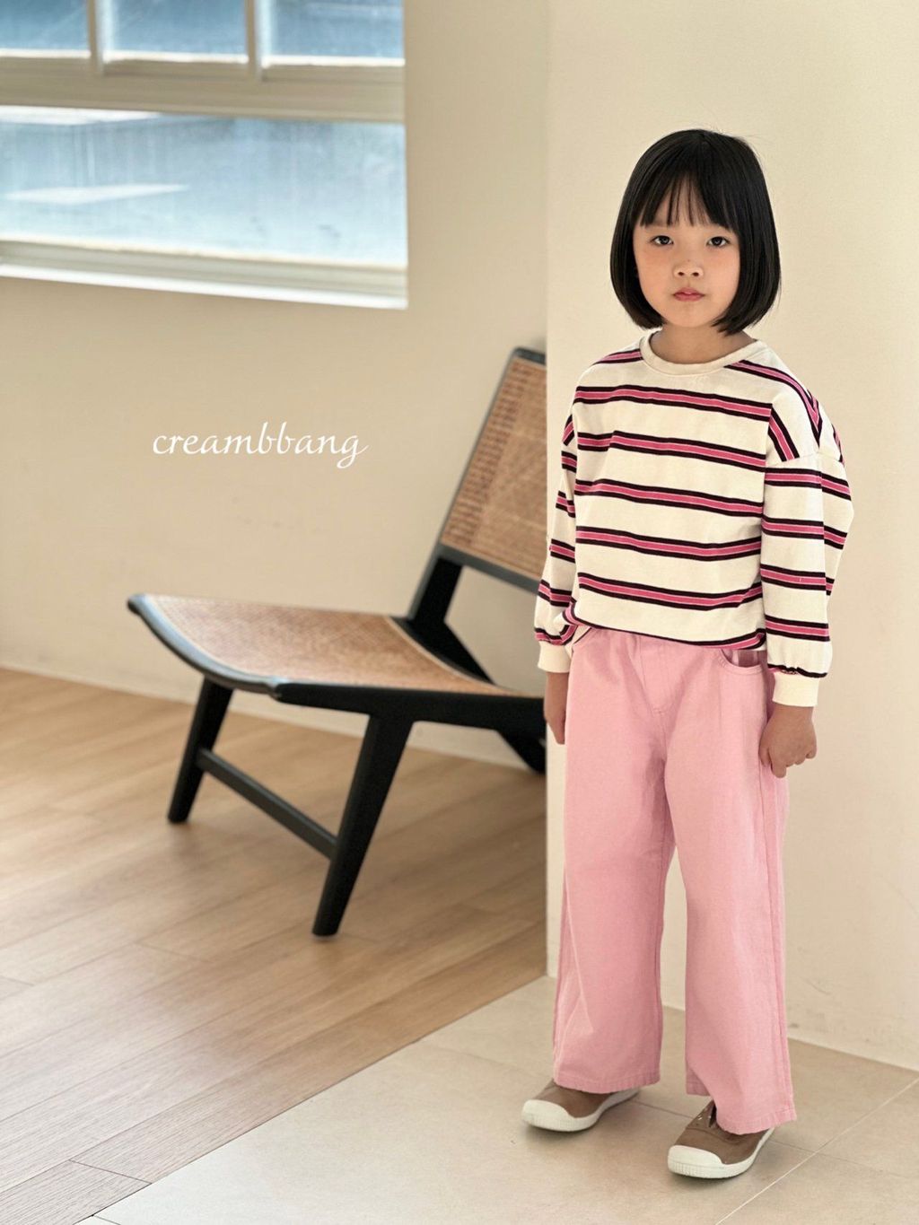 카카오스토리_2026_02_01 22_04_30