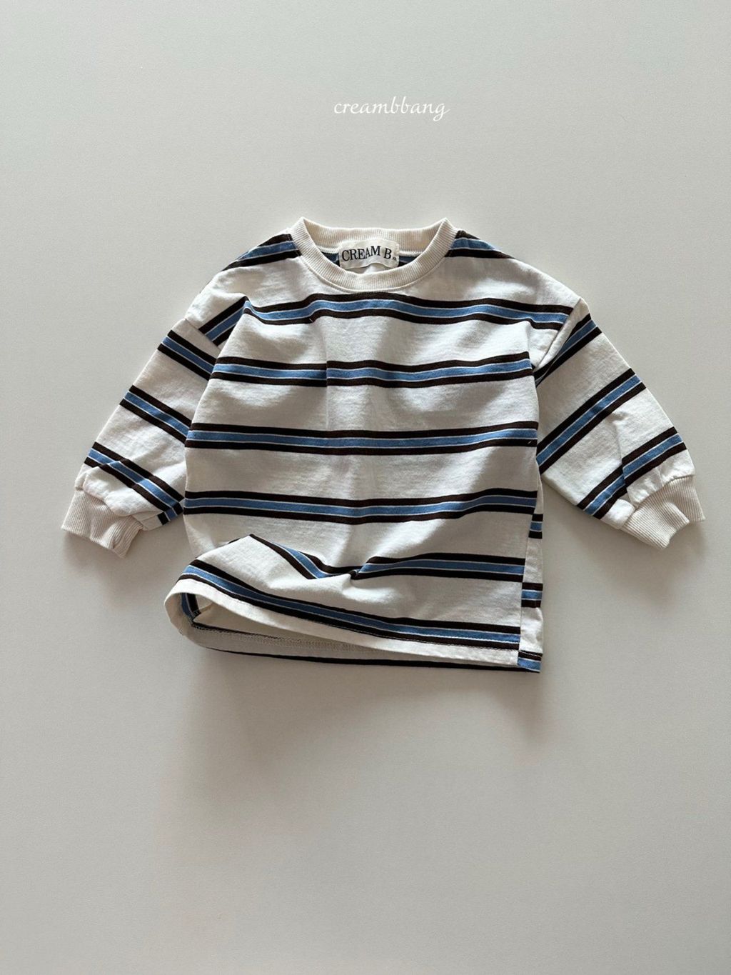 카카오스토리_2026_02_01 22_04_28