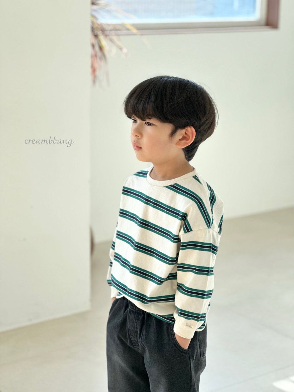 카카오스토리_2026_02_01 22_04_32