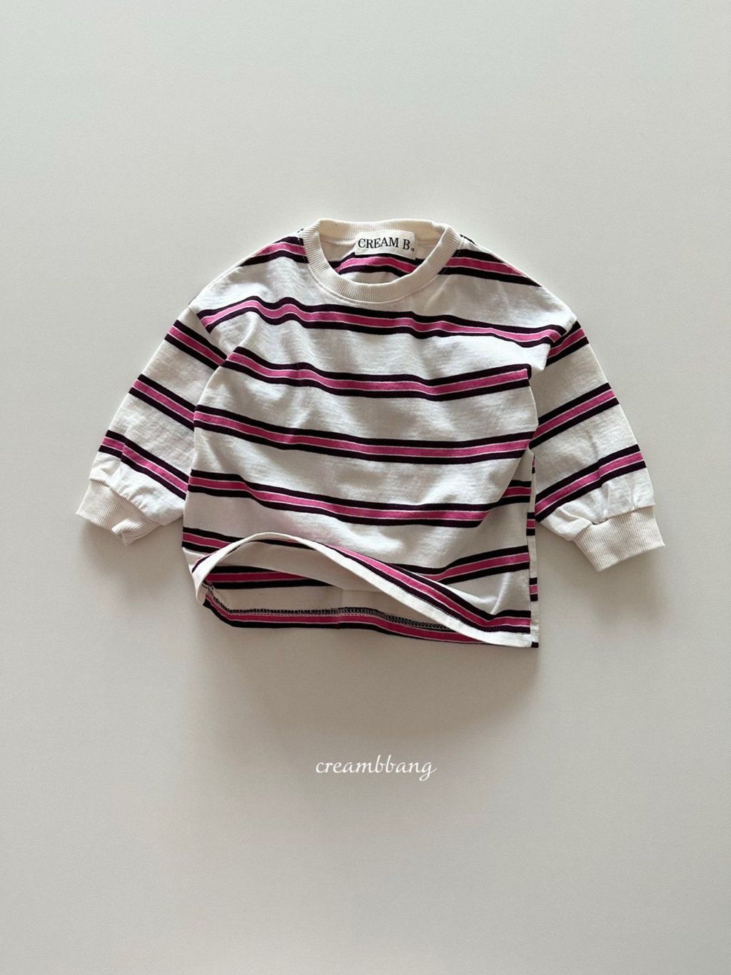 카카오스토리_2026_02_01 22_04_26