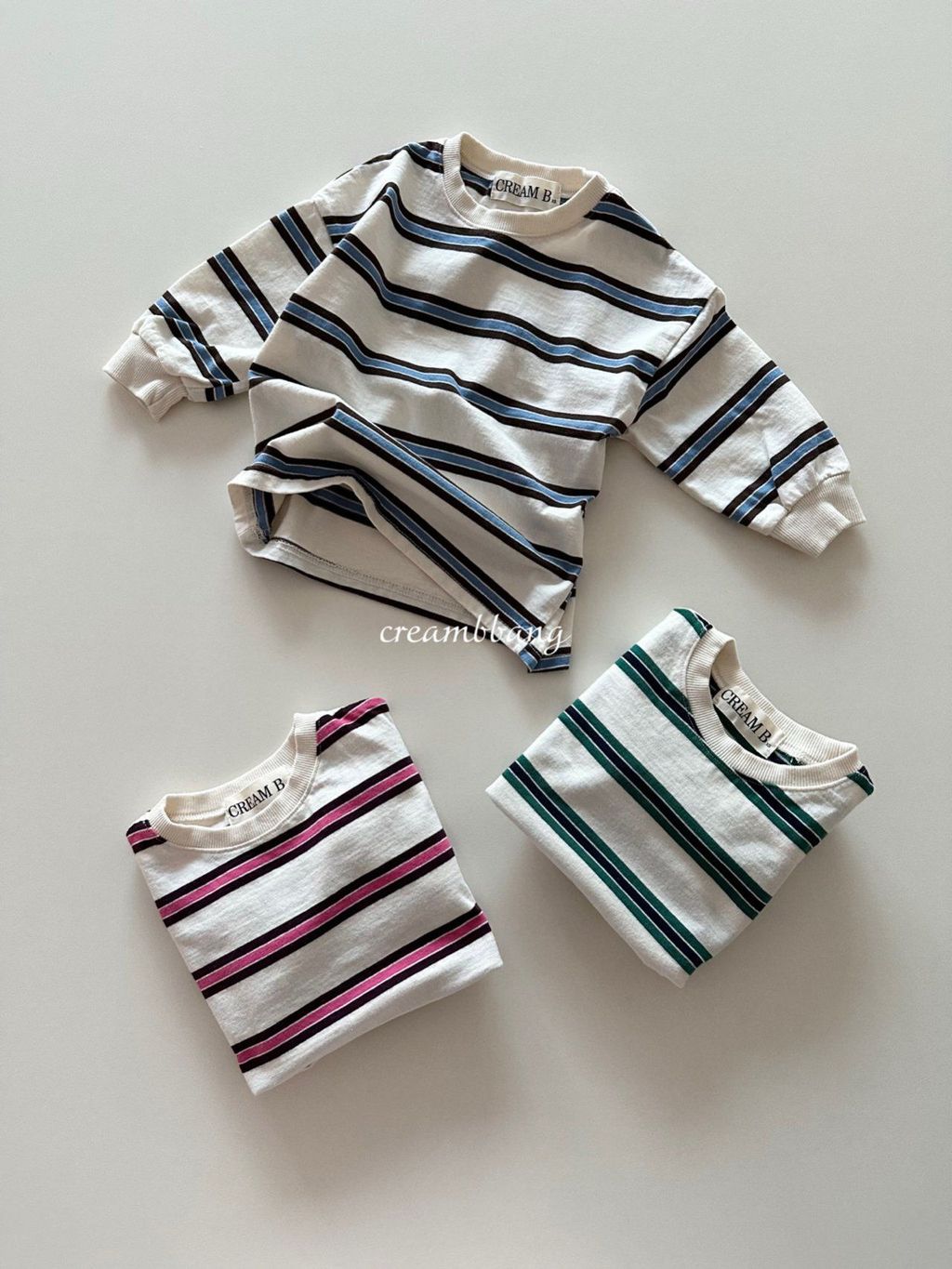 카카오스토리_2026_02_01 22_04_25