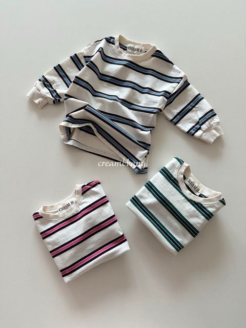 카카오스토리_2026_02_01 22_04_25