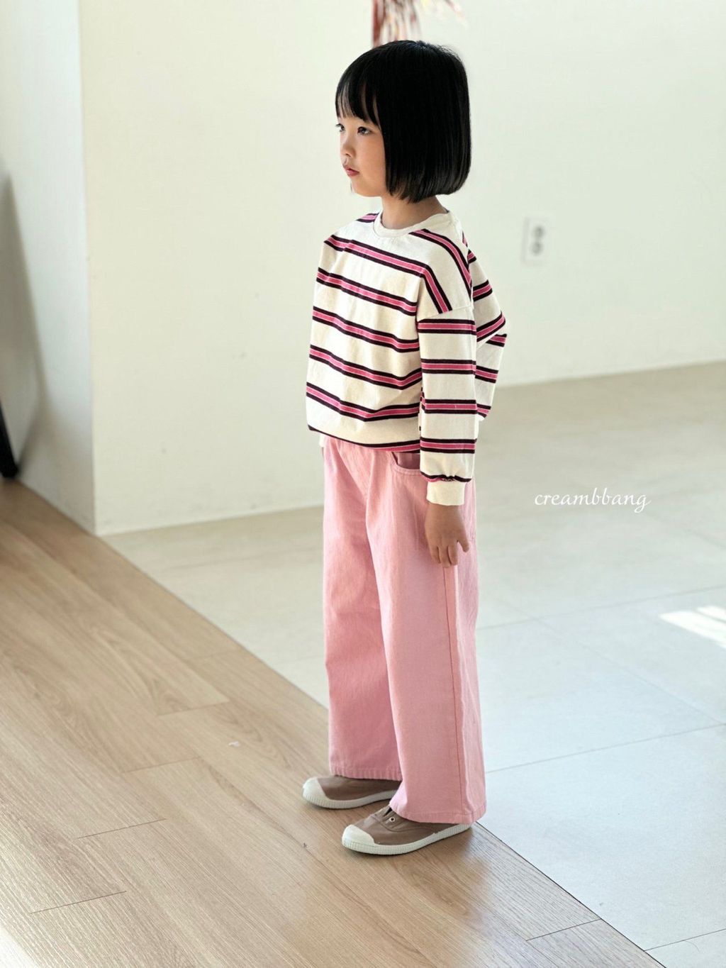 카카오스토리_2026_02_01 22_04_49