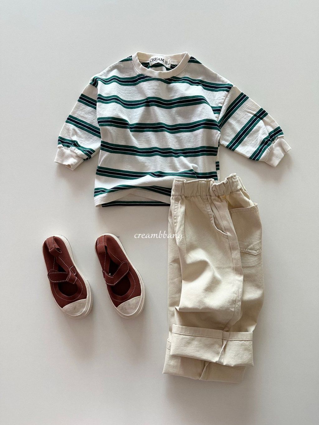 카카오스토리_2026_02_01 22_04_39