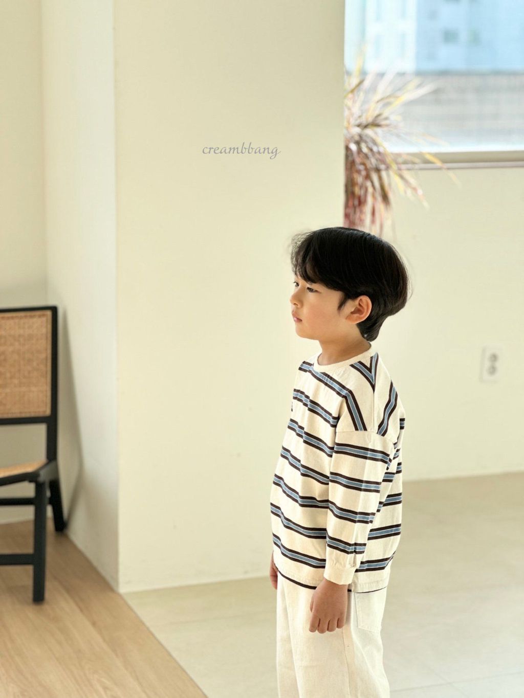 카카오스토리_2026_02_01 22_04_37