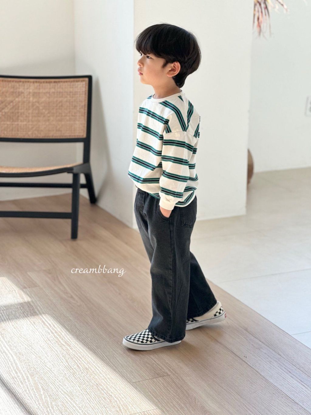 카카오스토리_2026_02_01 22_04_47