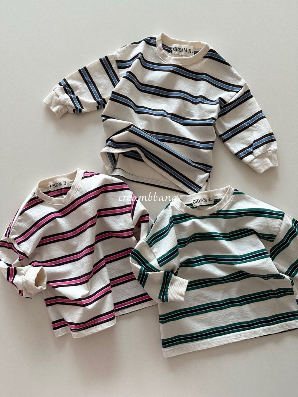 카카오스토리_2026_02_01 22_04_57