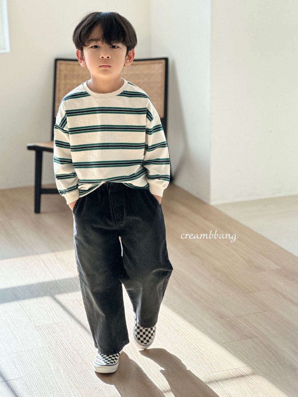 카카오스토리_2026_02_01 22_04_53