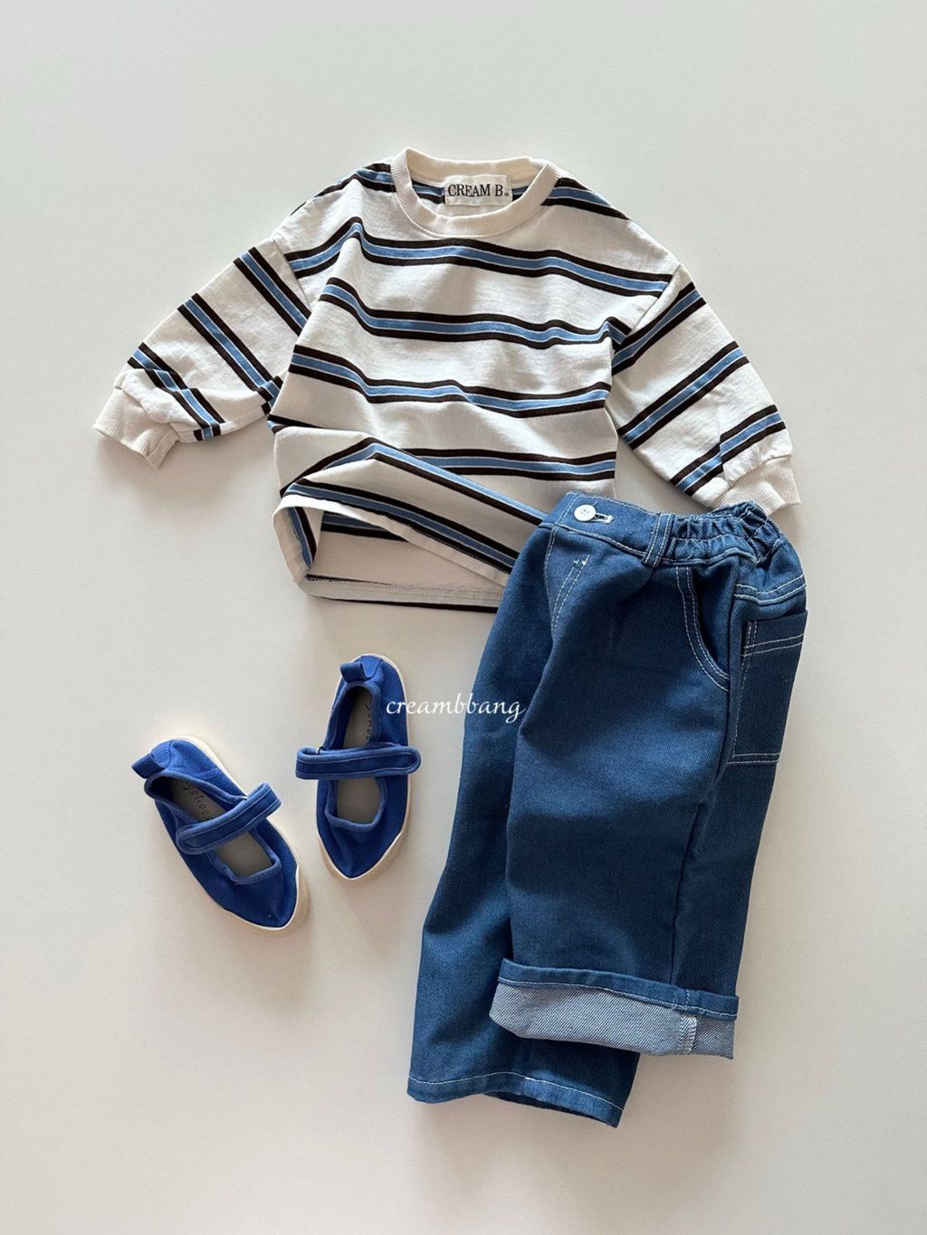 카카오스토리_2026_02_01 22_04_41