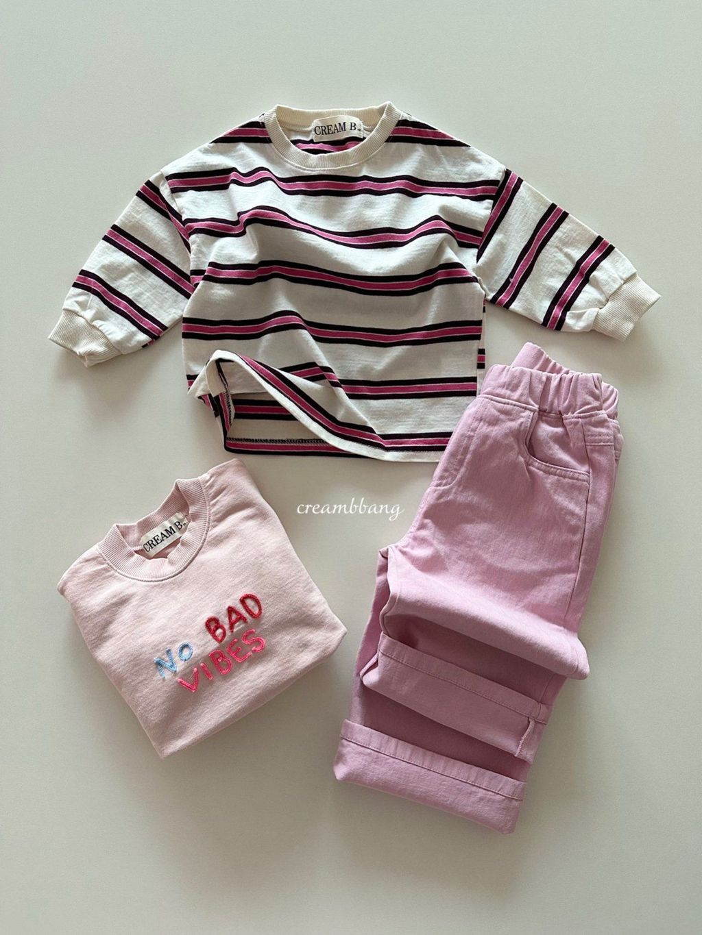 카카오스토리_2026_02_01 22_04_43