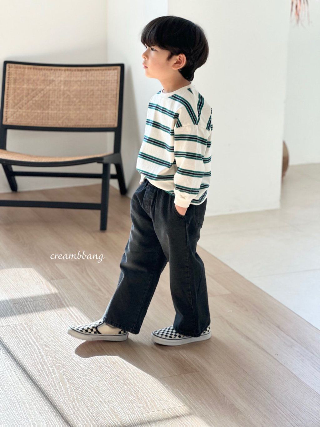 카카오스토리_2026_02_01 22_04_51