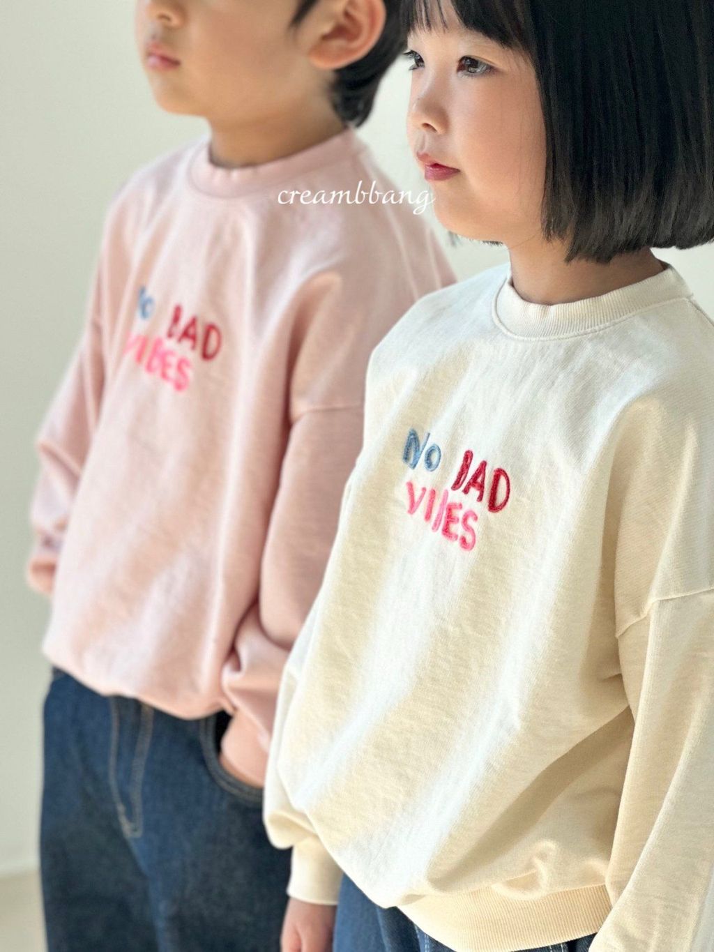 카카오스토리_2026_02_01 22_23_58