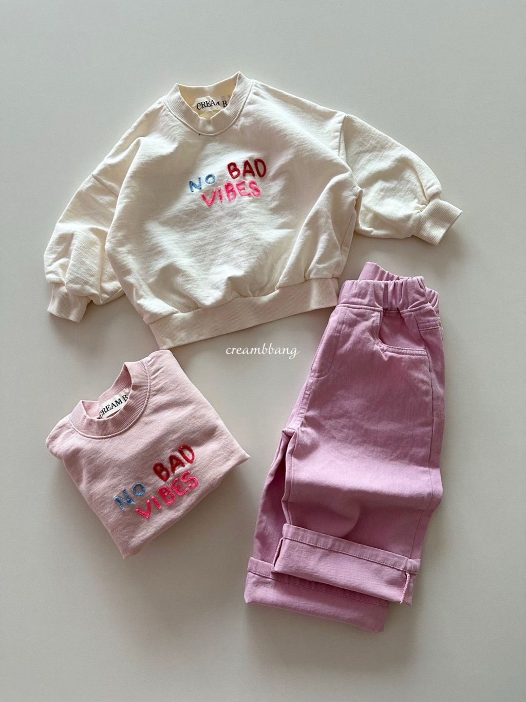 카카오스토리_2026_02_01 22_24_05