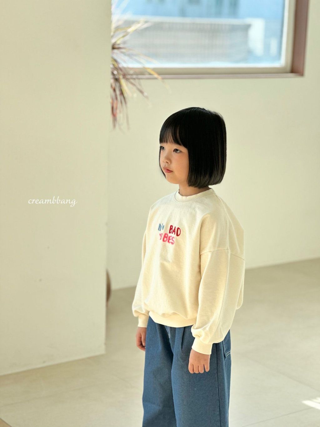 카카오스토리_2026_02_01 22_24_14