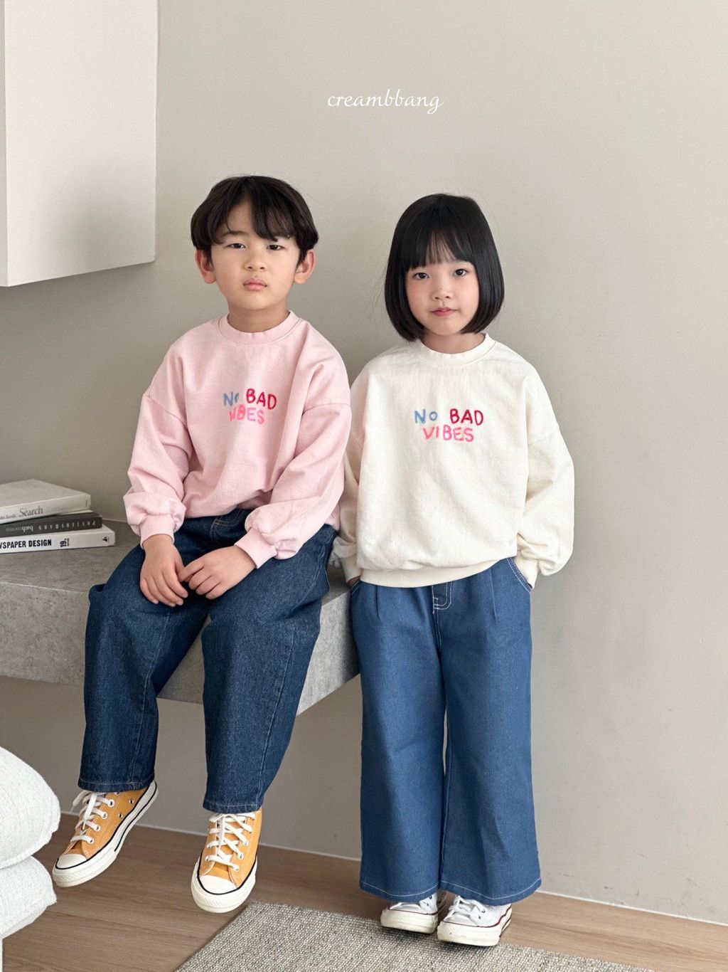 카카오스토리_2026_02_01 22_24_07