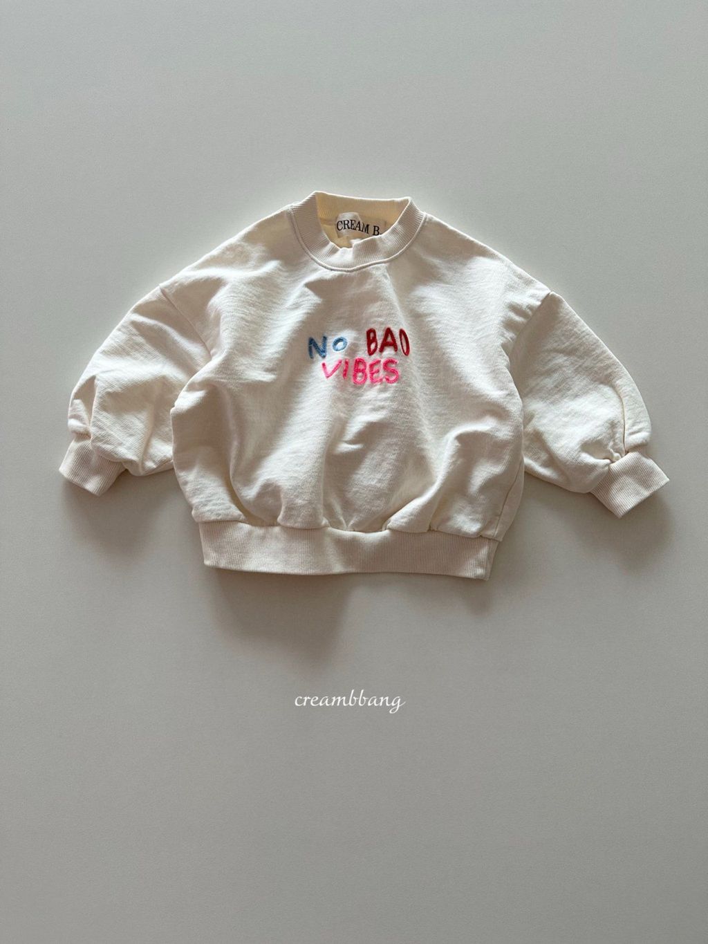 카카오스토리_2026_02_01 22_24_01