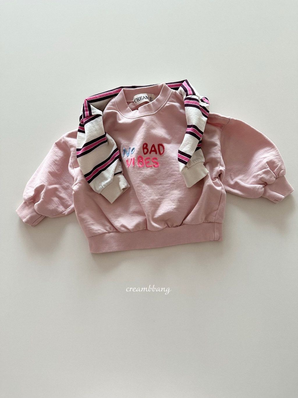 카카오스토리_2026_02_01 22_24_16