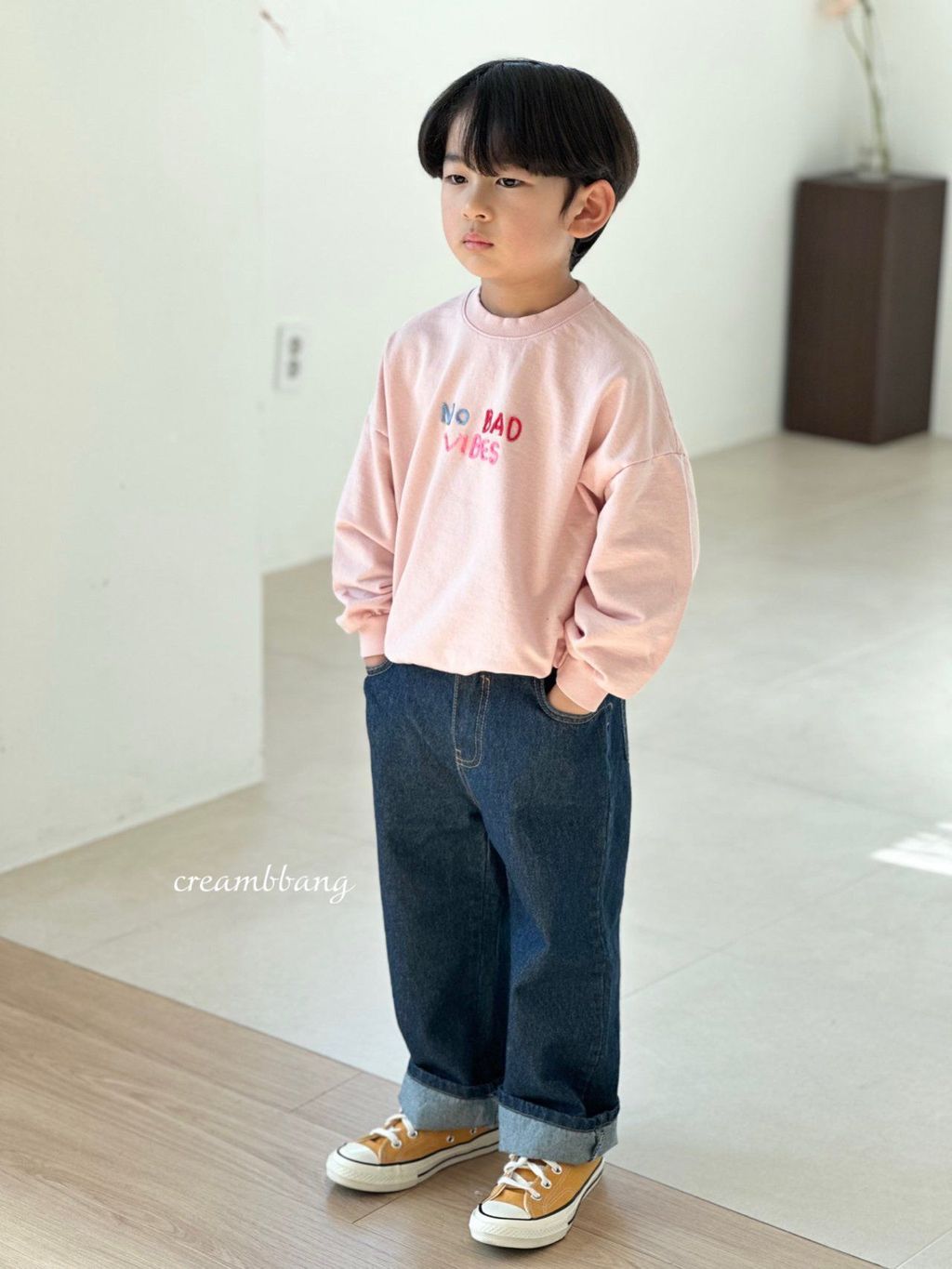 카카오스토리_2026_02_01 22_24_20