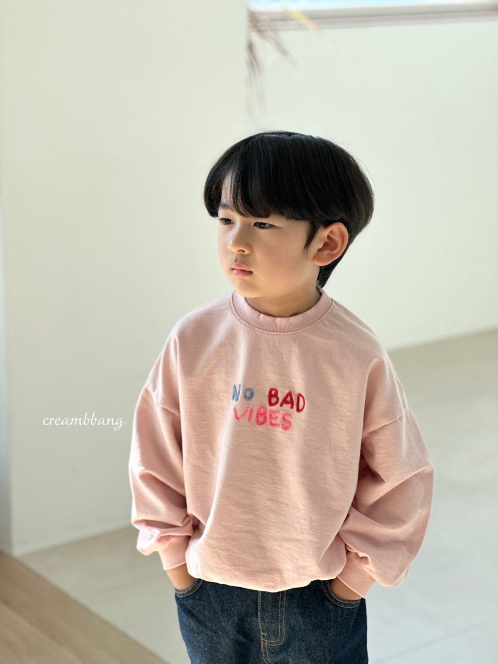 카카오스토리_2026_02_01 22_24_12