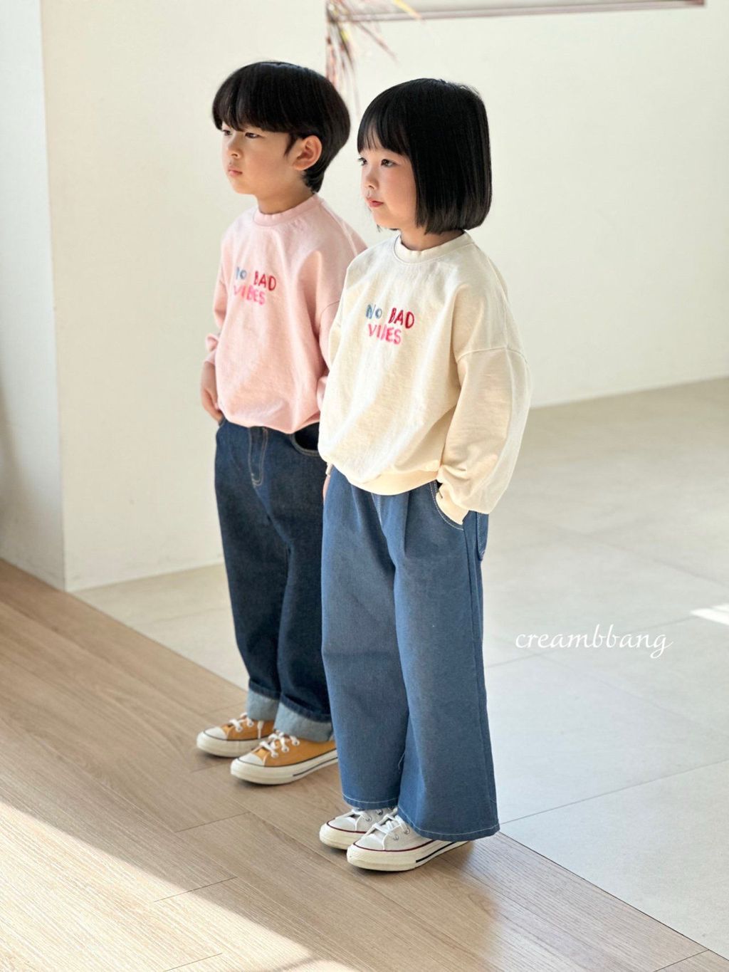 카카오스토리_2026_02_01 22_24_18