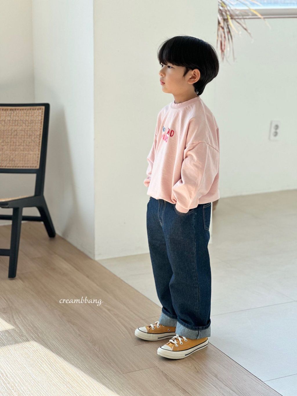 카카오스토리_2026_02_01 22_24_25