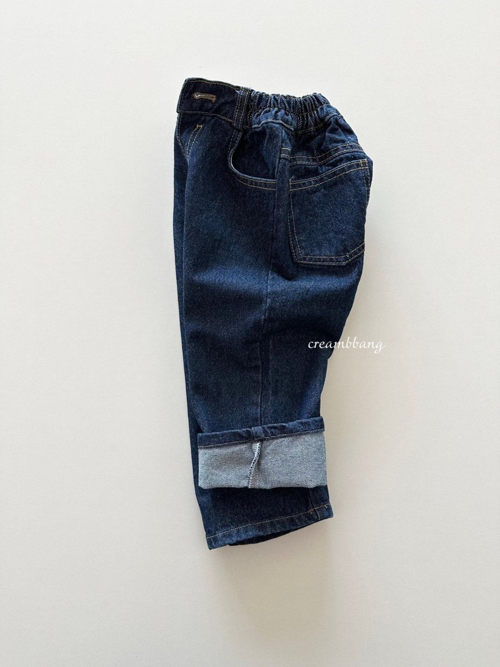 카카오스토리_2026_02_01 22_21_22