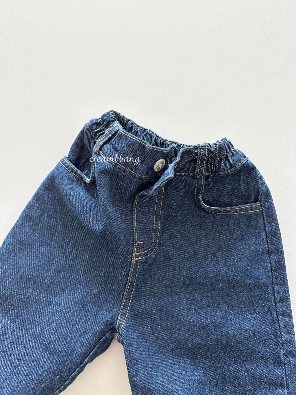 카카오스토리_2026_02_01 22_21_24