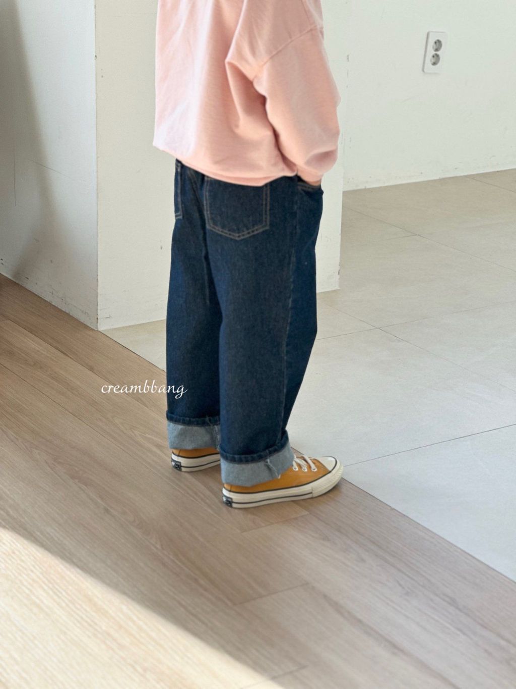 카카오스토리_2026_02_01 22_21_25