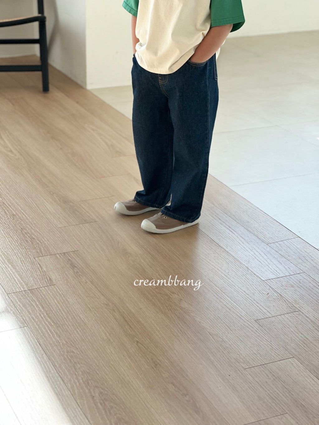 카카오스토리_2026_02_01 22_21_38