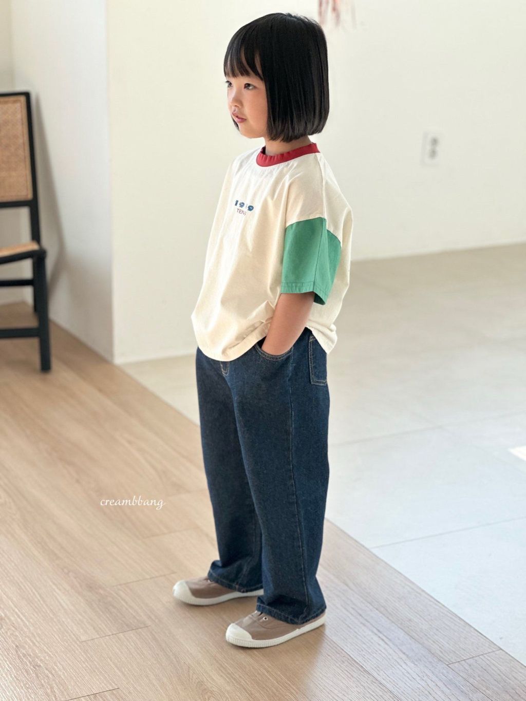 카카오스토리_2026_02_01 22_21_33