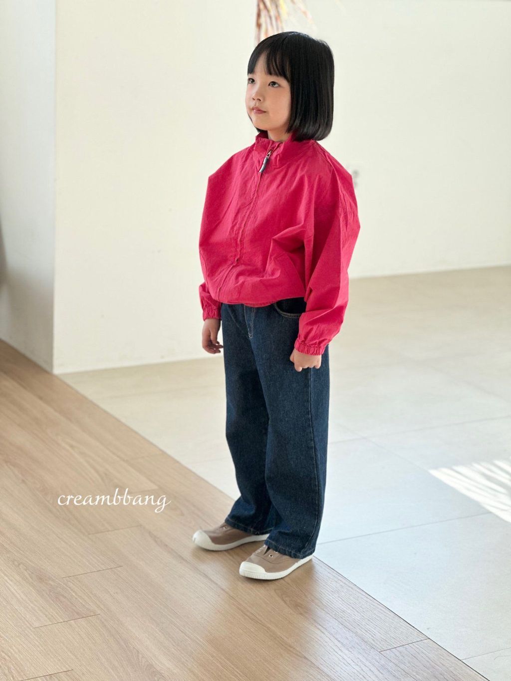 카카오스토리_2026_02_01 22_21_37