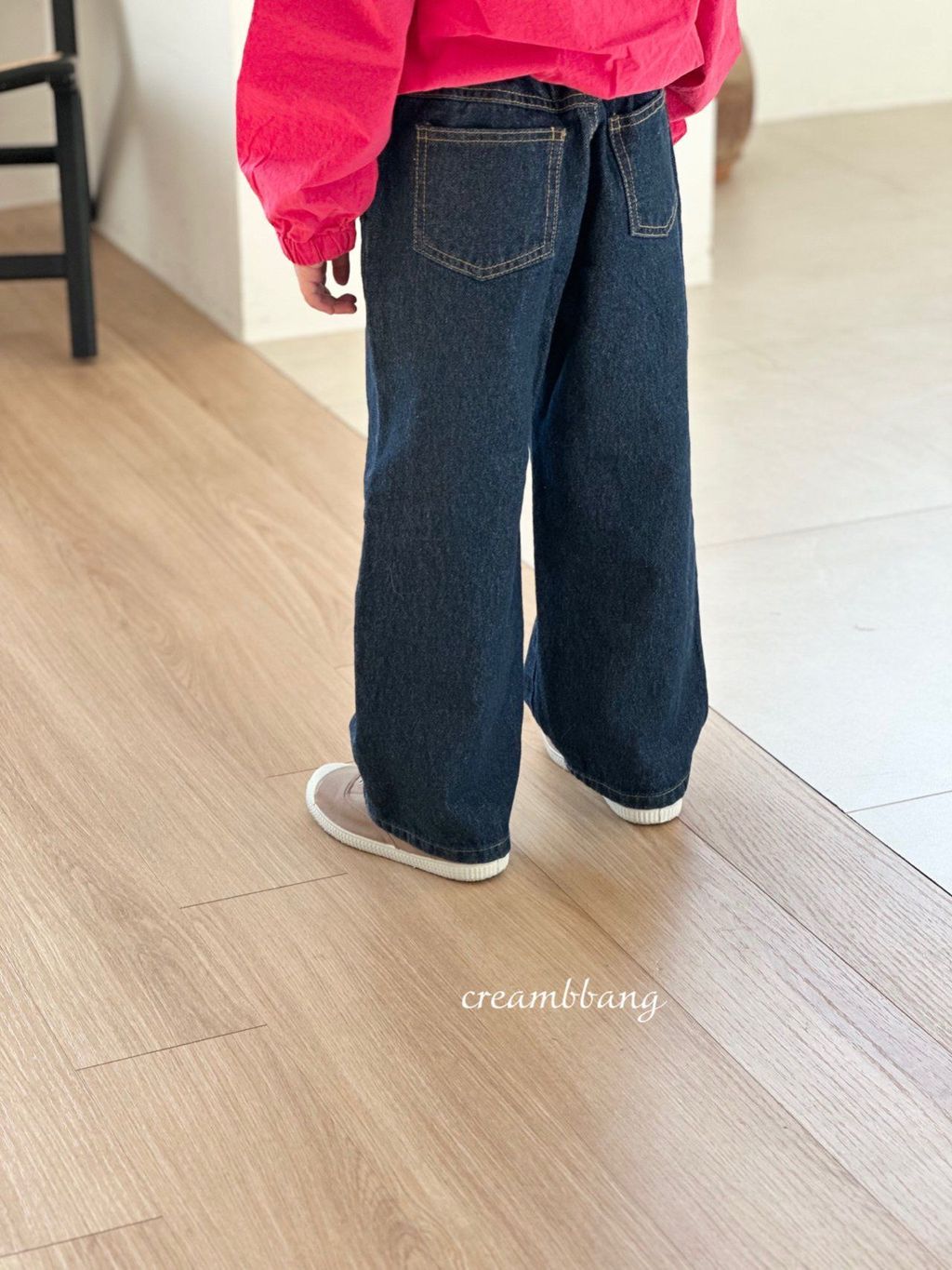 카카오스토리_2026_02_01 22_21_35