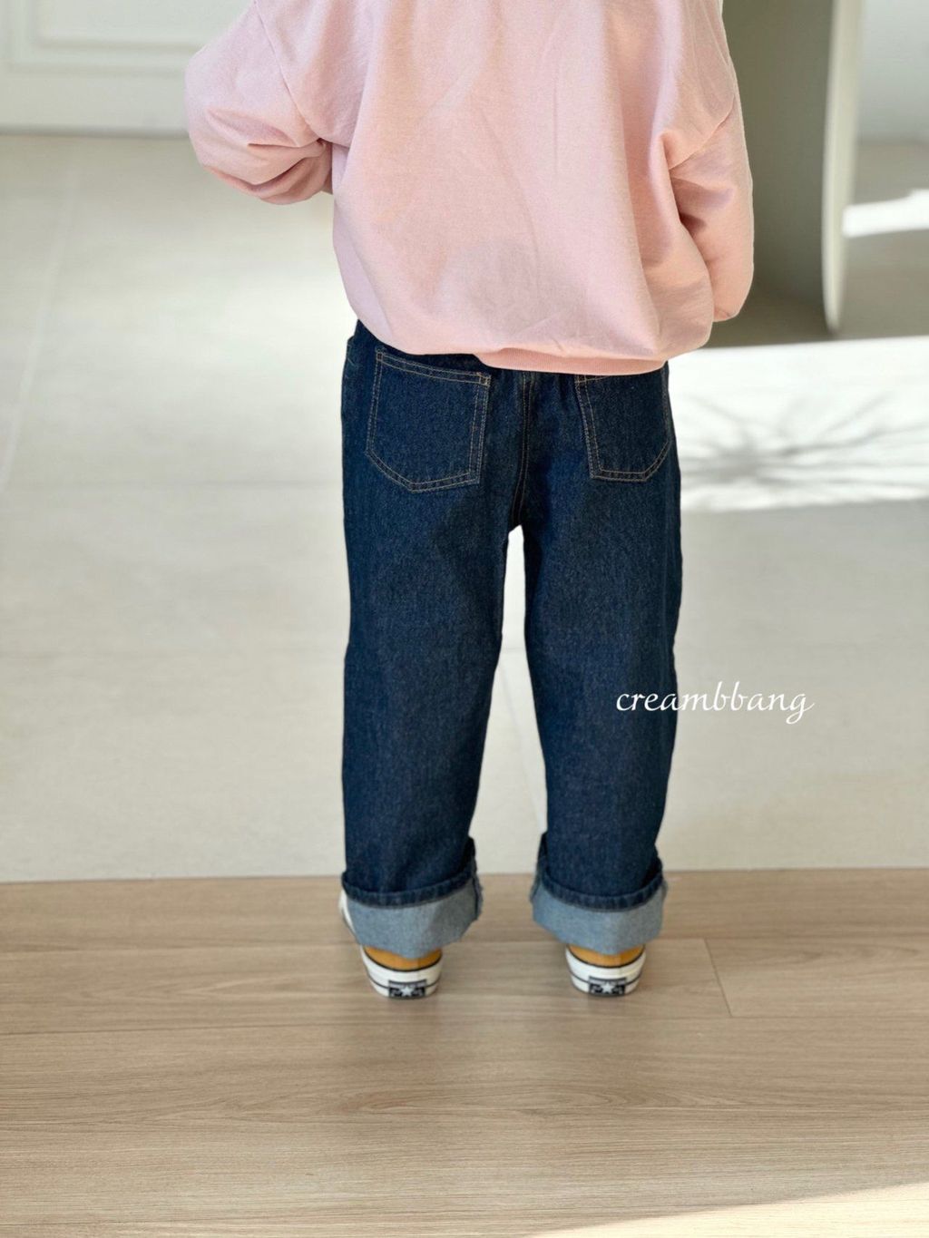 카카오스토리_2026_02_01 22_21_31