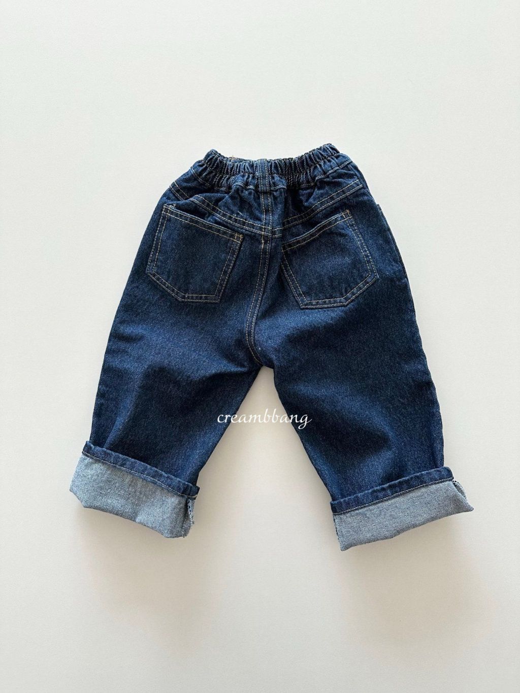 카카오스토리_2026_02_01 22_21_49