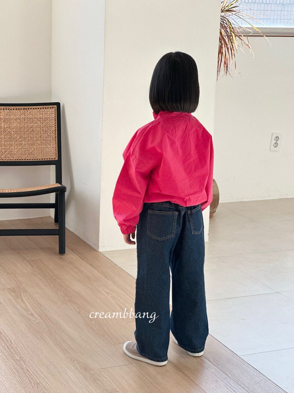 카카오스토리_2026_02_01 22_21_55