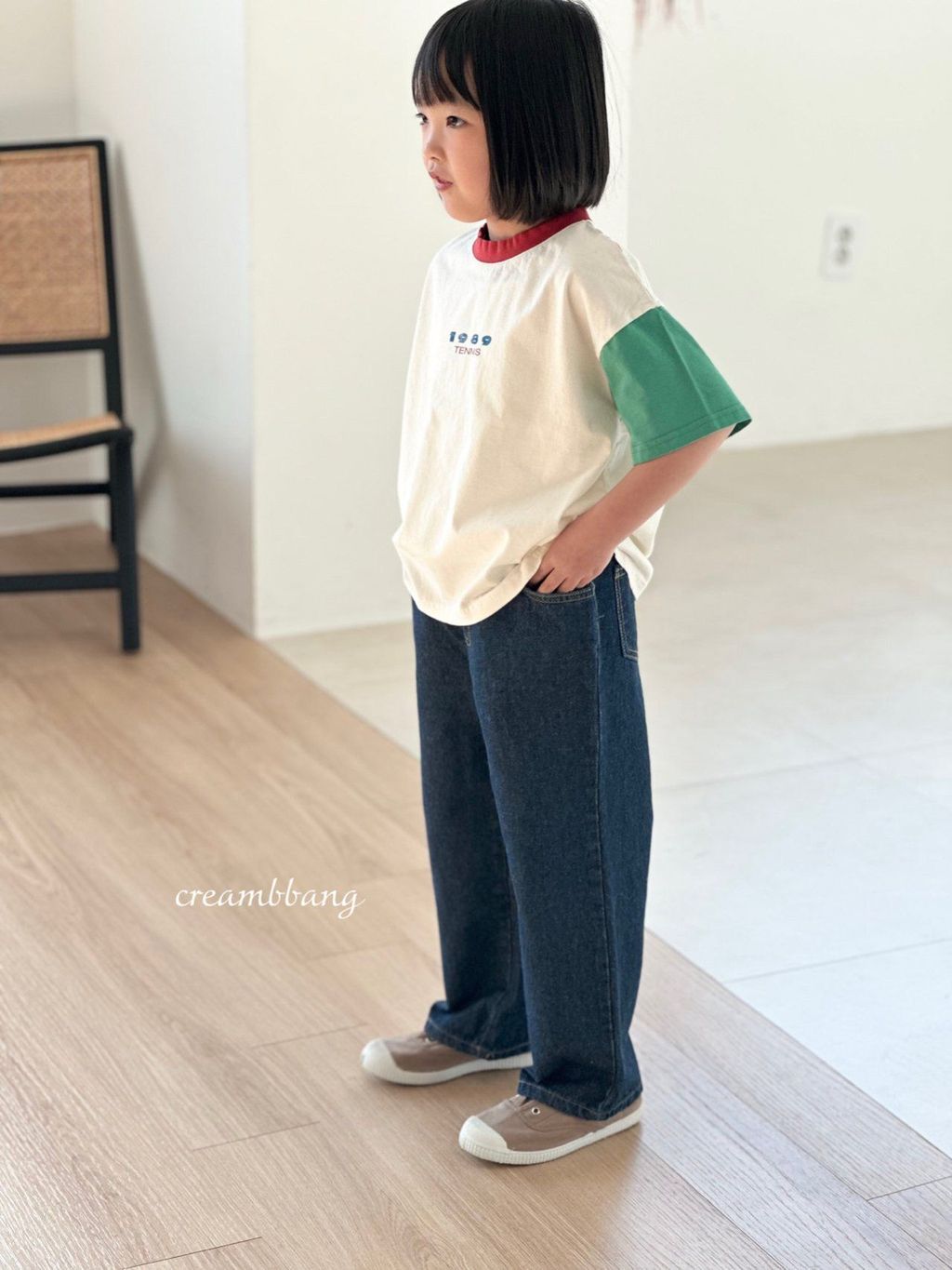 카카오스토리_2026_02_01 22_21_51