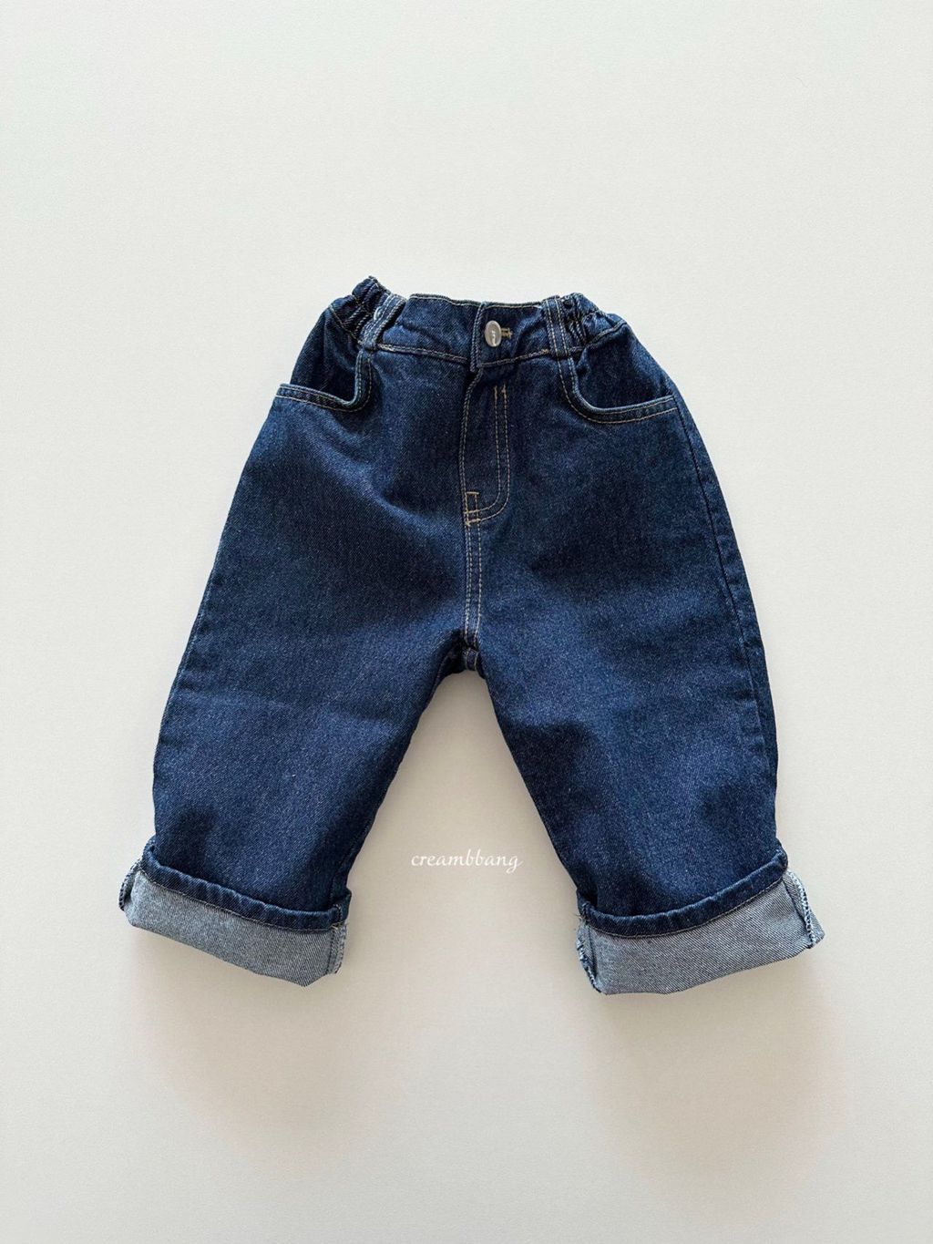 카카오스토리_2026_02_01 22_21_47