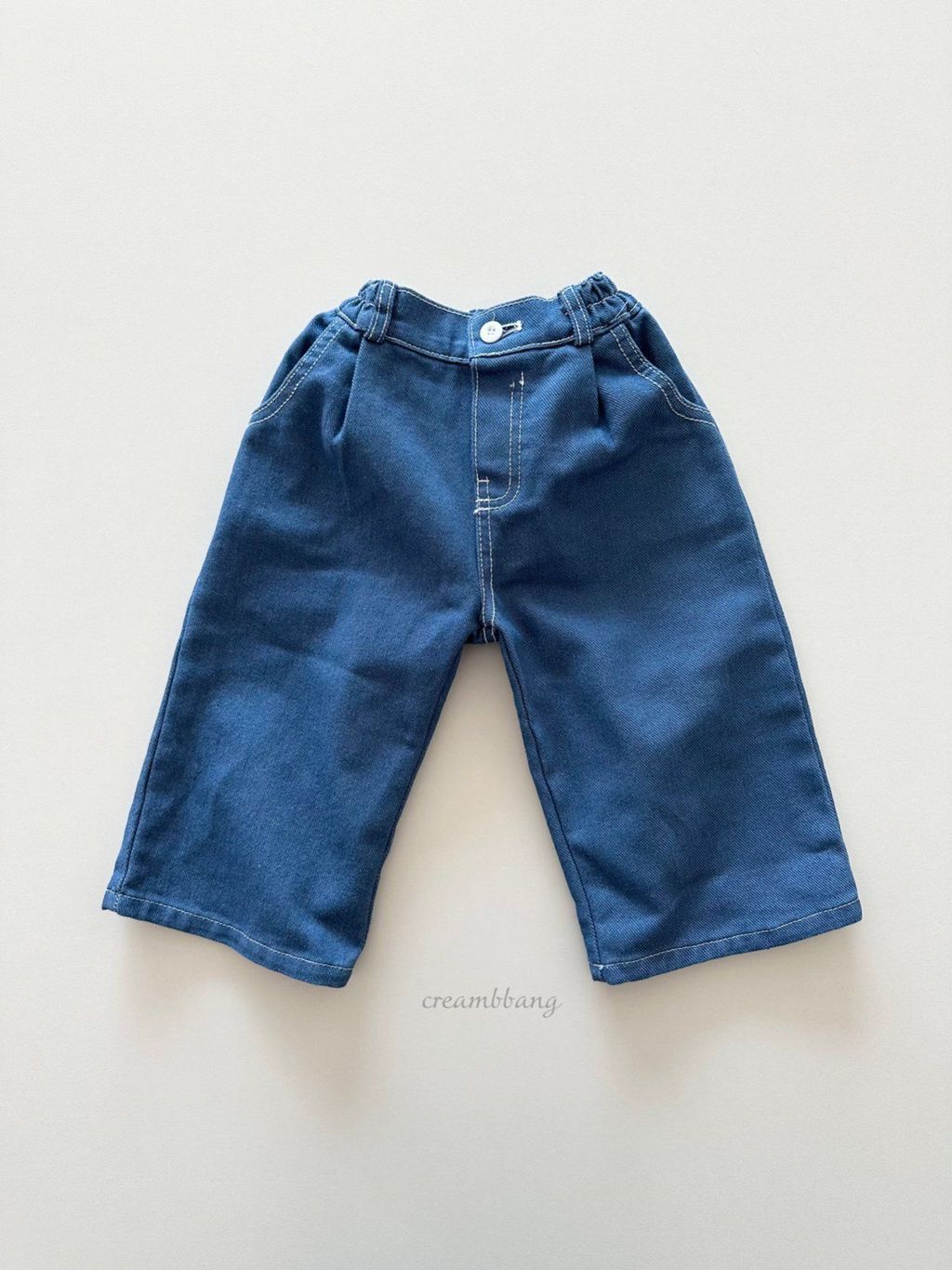 카카오스토리_2026_02_01 22_29_05