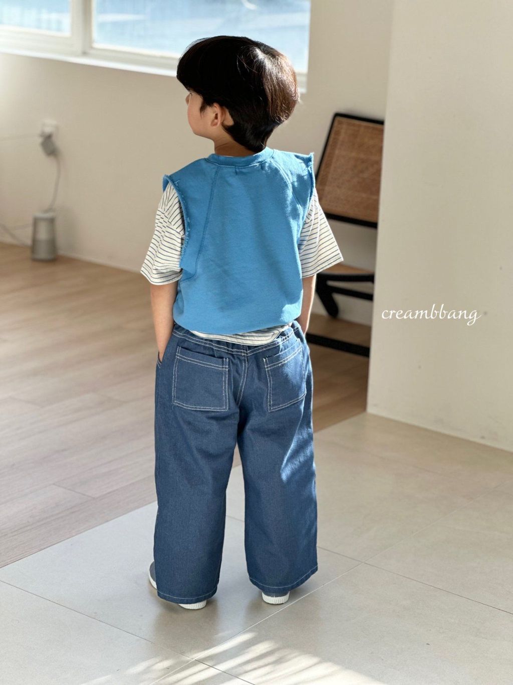 카카오스토리_2026_02_01 22_29_11