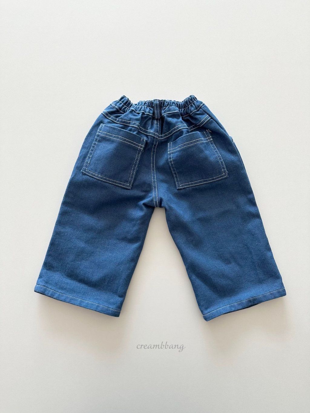 카카오스토리_2026_02_01 22_29_09