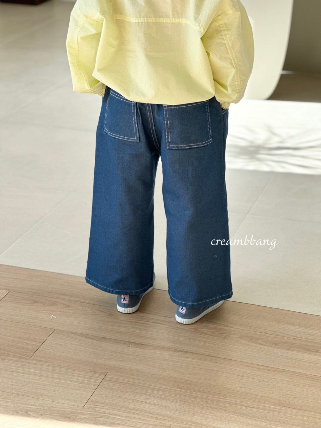 카카오스토리_2026_02_01 22_29_20