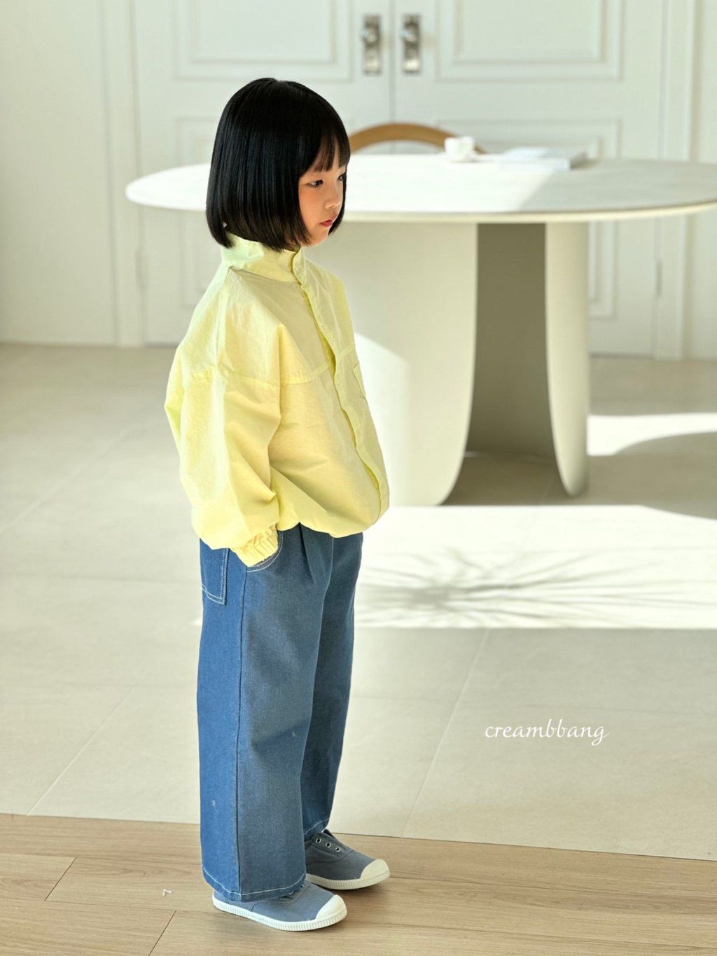 카카오스토리_2026_02_01 22_29_14