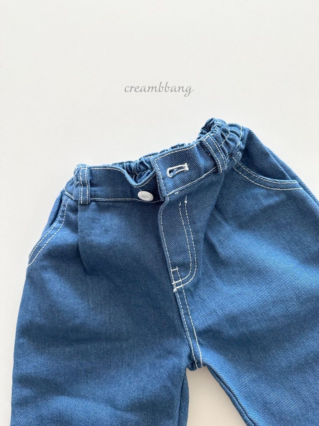 카카오스토리_2026_02_01 22_29_07