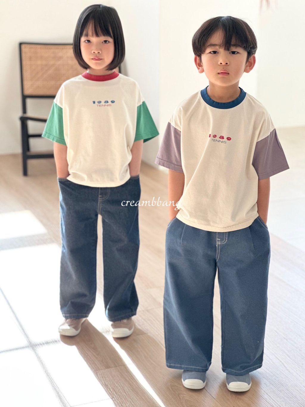 카카오스토리_2026_02_01 22_29_41